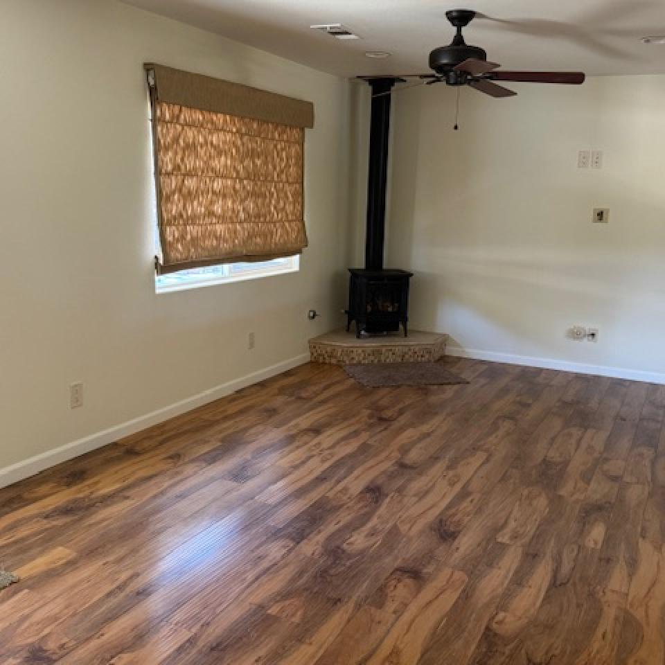 Summers Real Estate, Inc